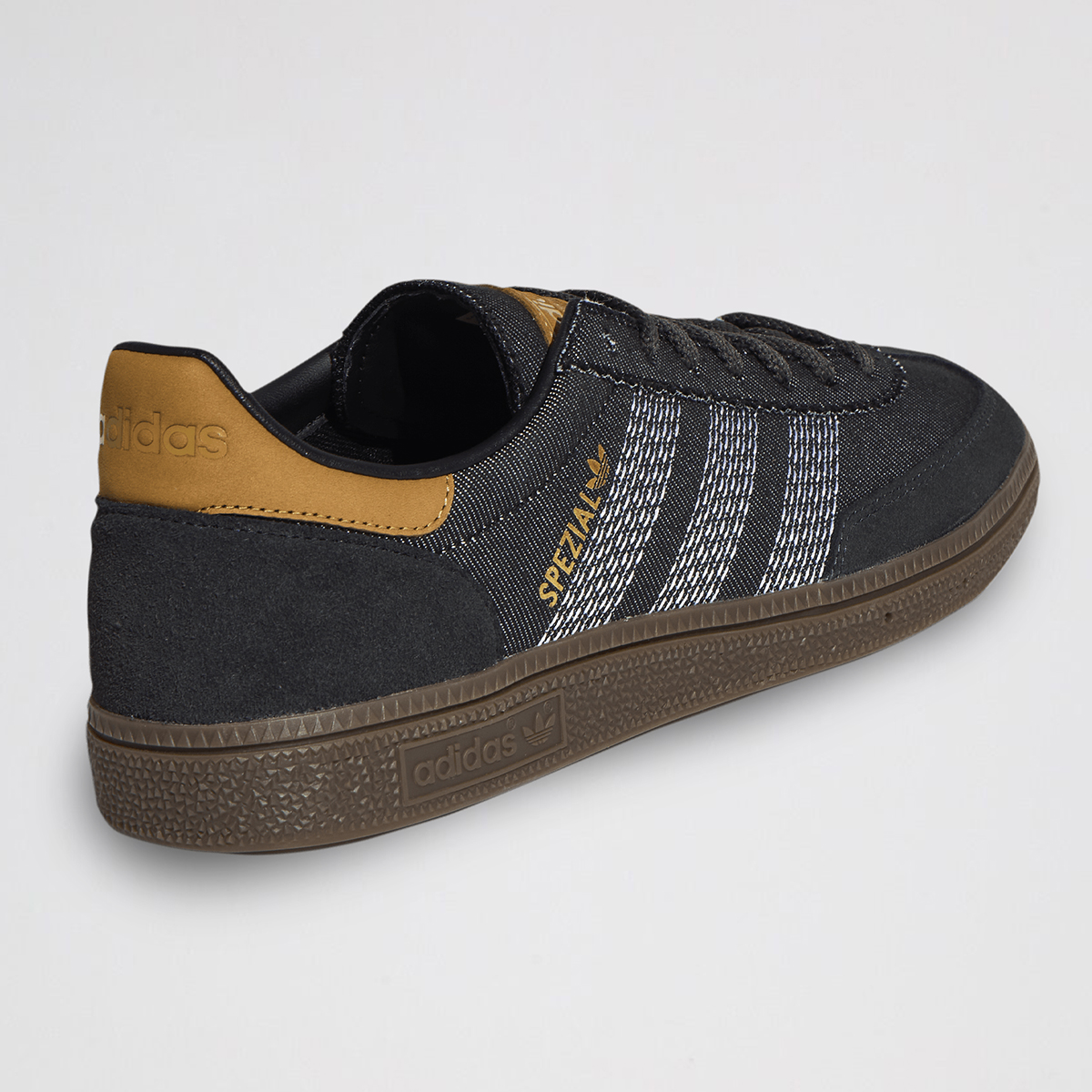 Zapatillas adidas Handball Spezial Hombre,  image number null