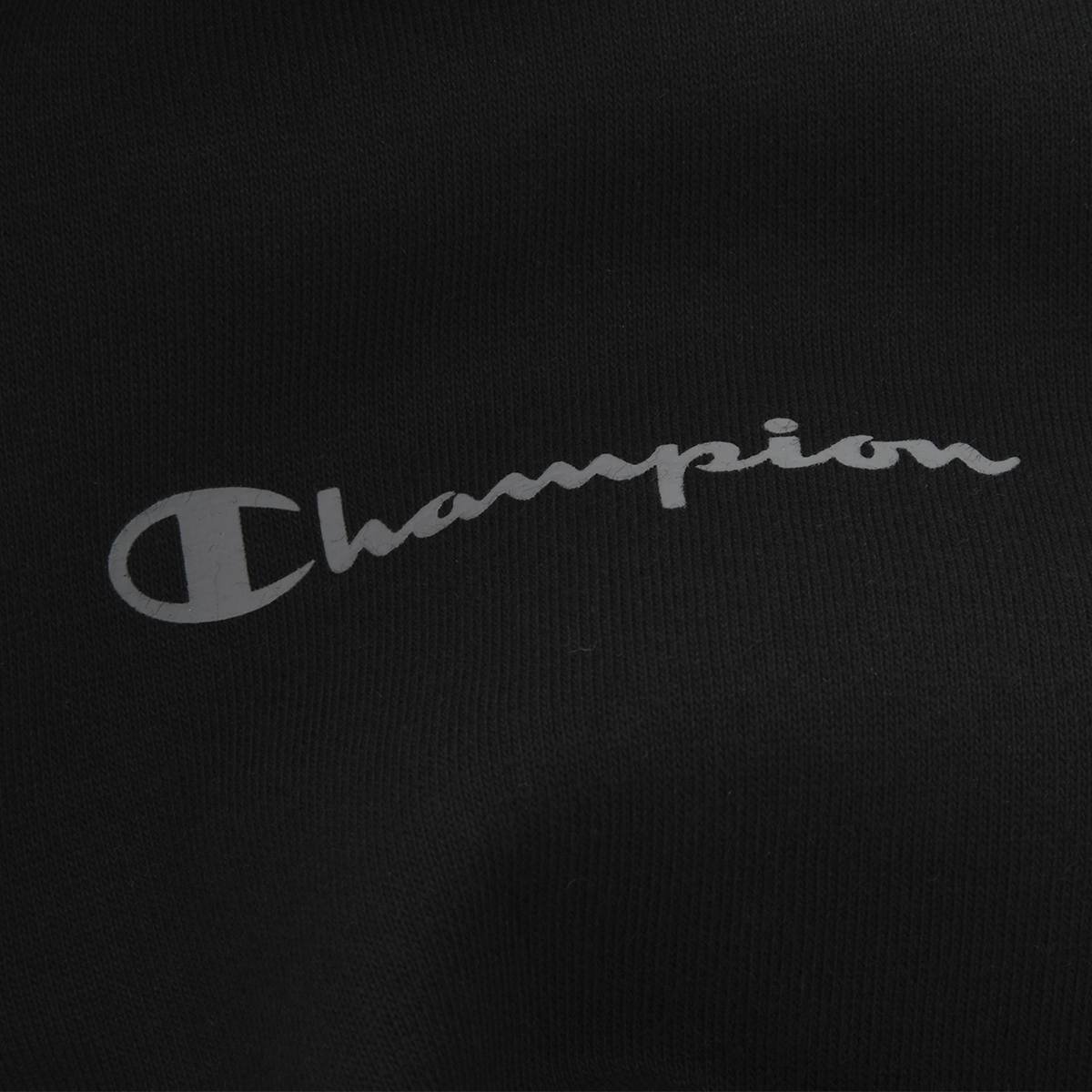 Buzo con Cierre Champion Urban Contemporary Hombre,  image number null