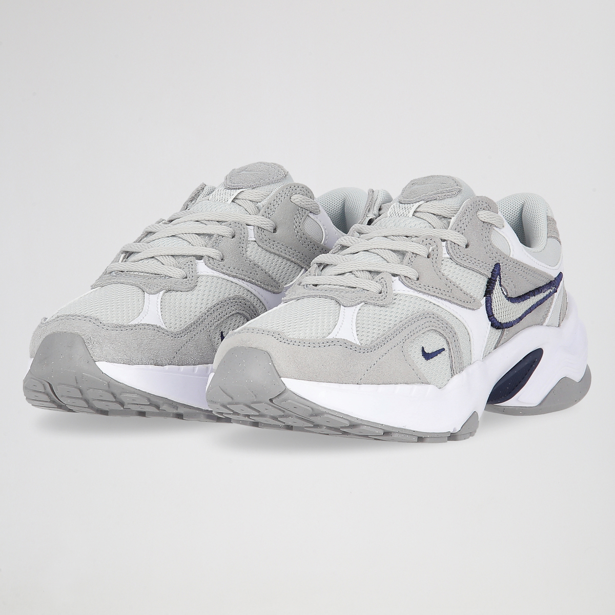 Zapatillas Nike Al8 Mujer,  image number null