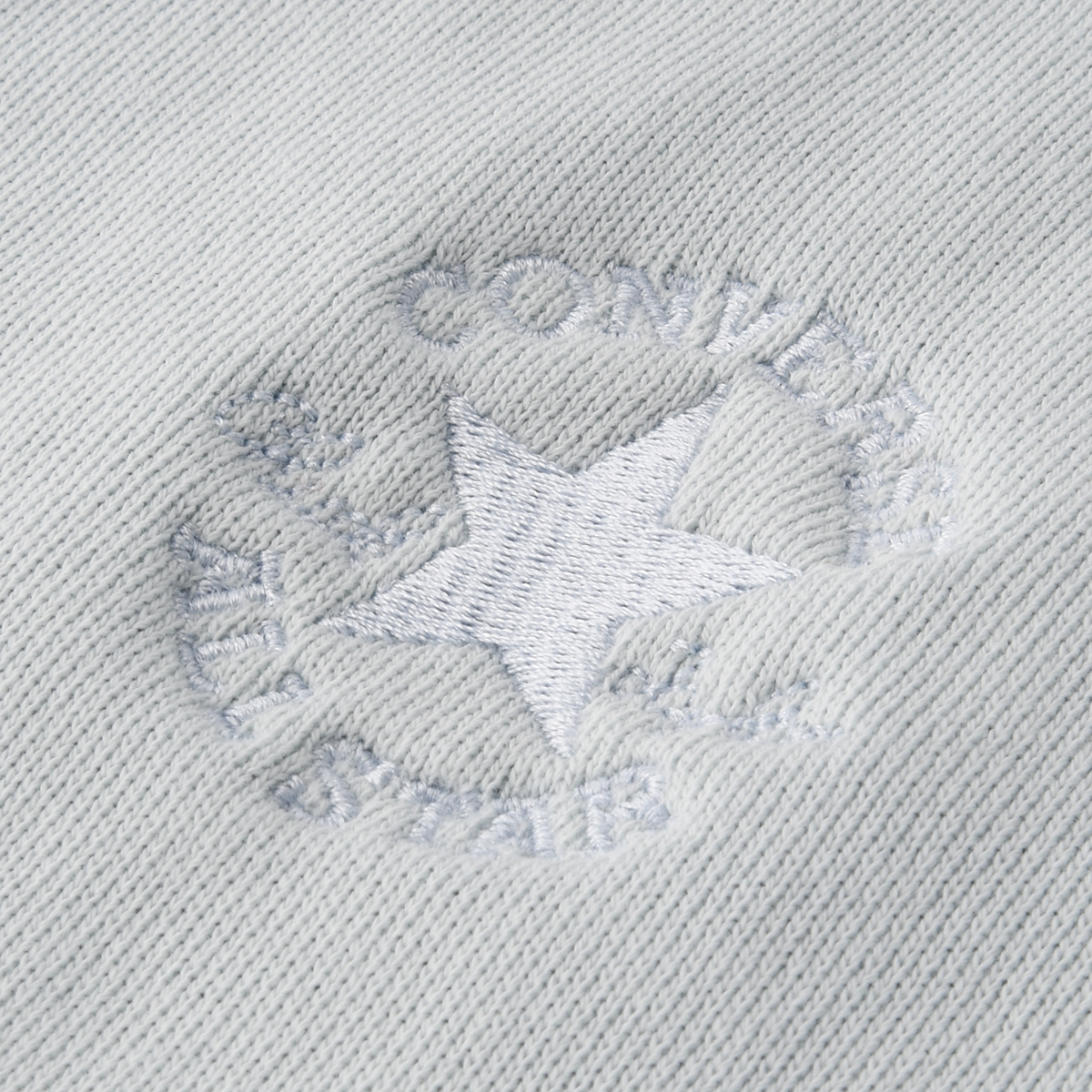 Campera con capucha Converse Gradient,  image number null