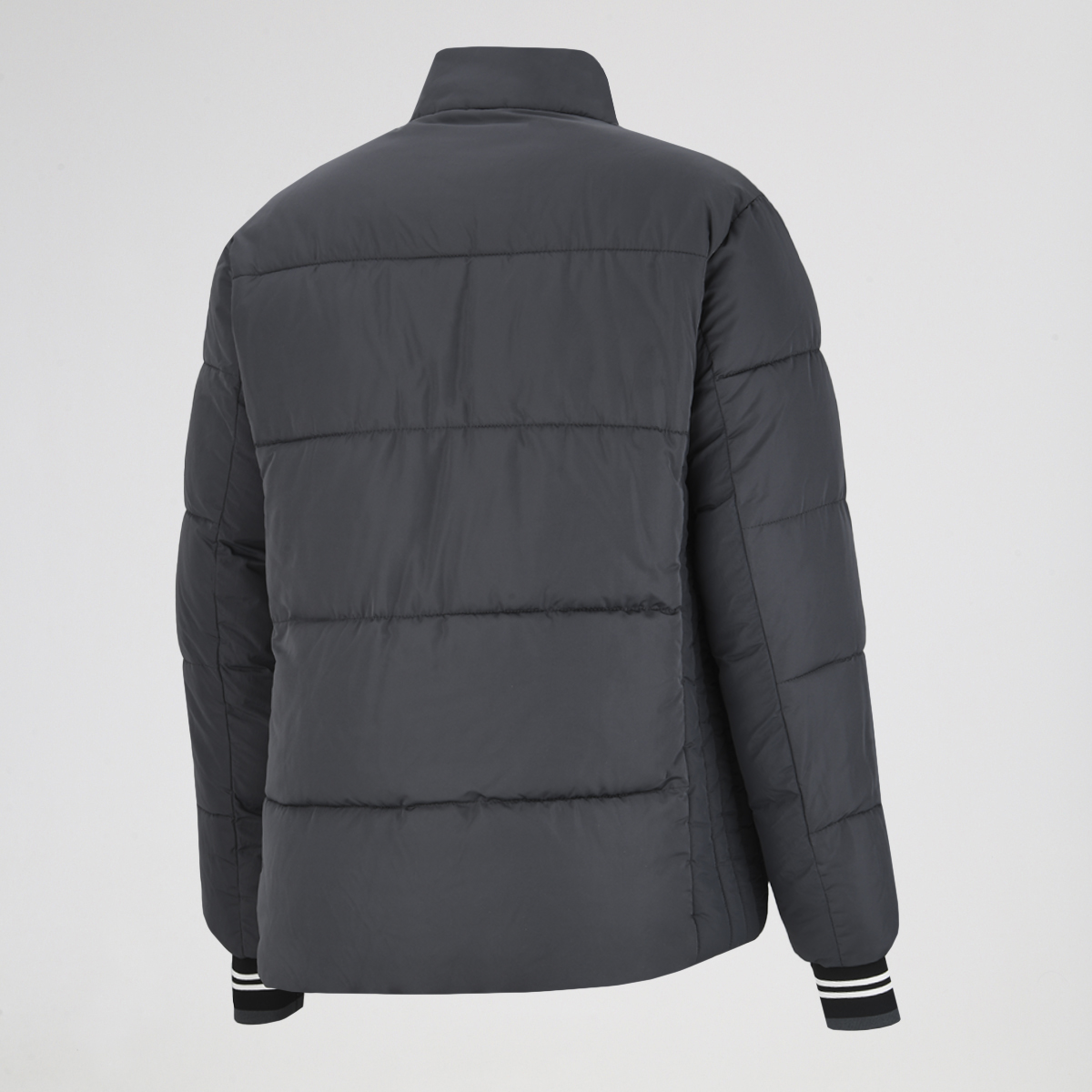 Campera Fila UC Puffer Hombre,  image number null
