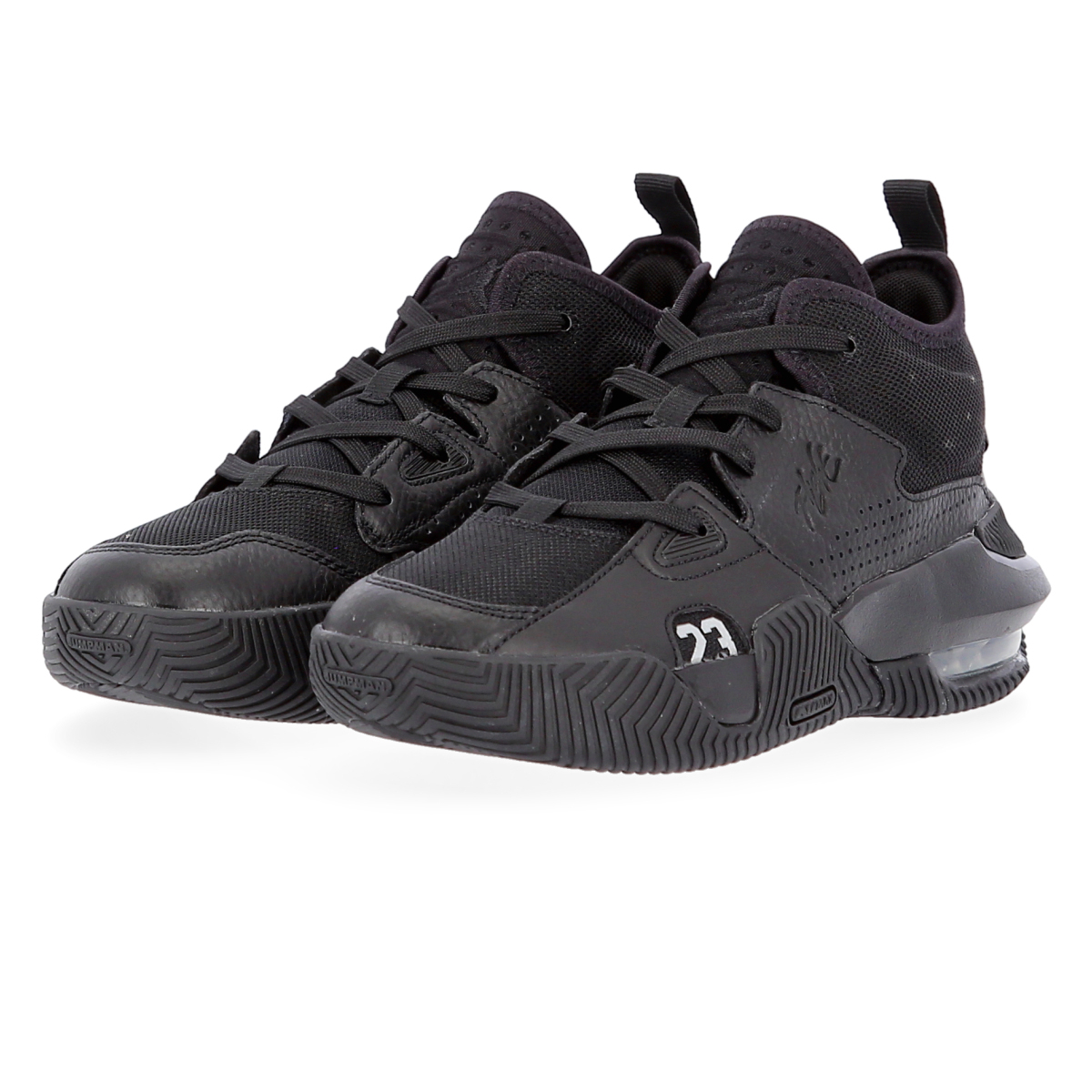 Zapatillas Basquet Jordan Stay Loyal 2 Hombre Moov