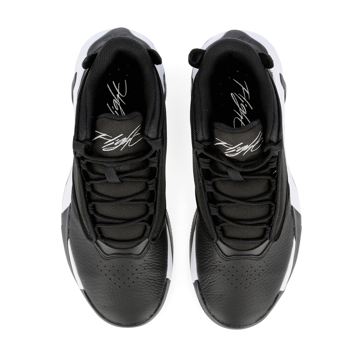 Zapatillas Básquet Jordan Max Aura 4 Hombre,  image number null