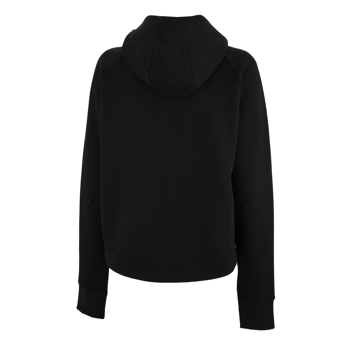 Campera Urbana Nike Sportswear Tech Fleece Mujer,  image number null