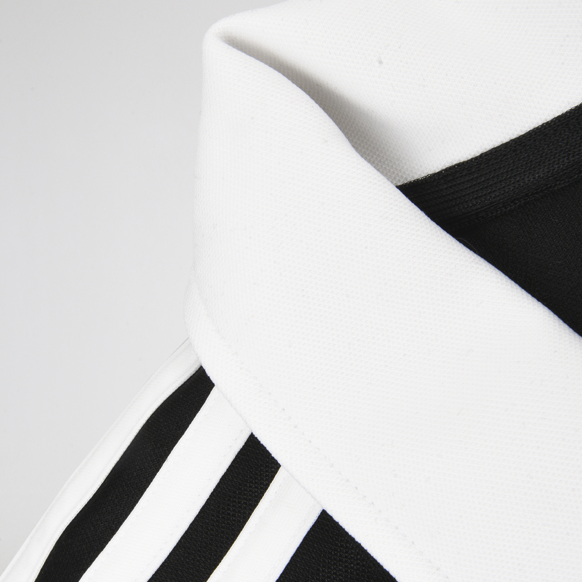 Camiseta adidas Jsy Hombre,  image number null