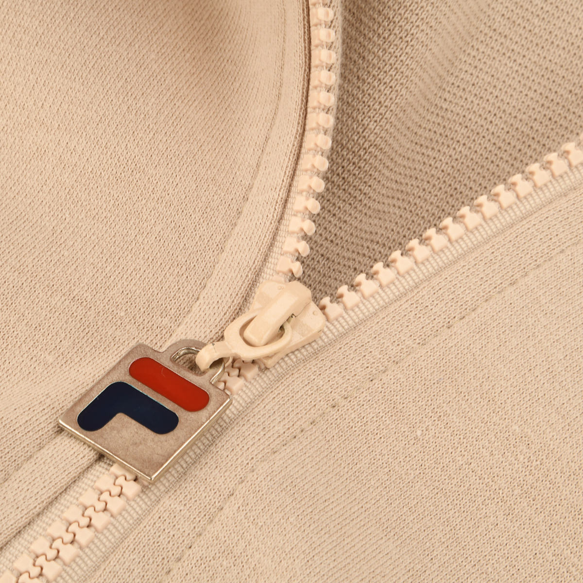 Campera Fila Half Zip,  image number null