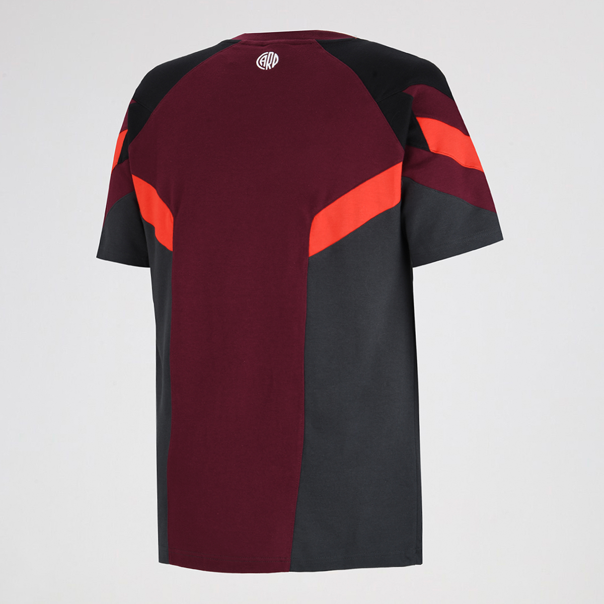 Remera River Plate adidas Originals Hombre Moov