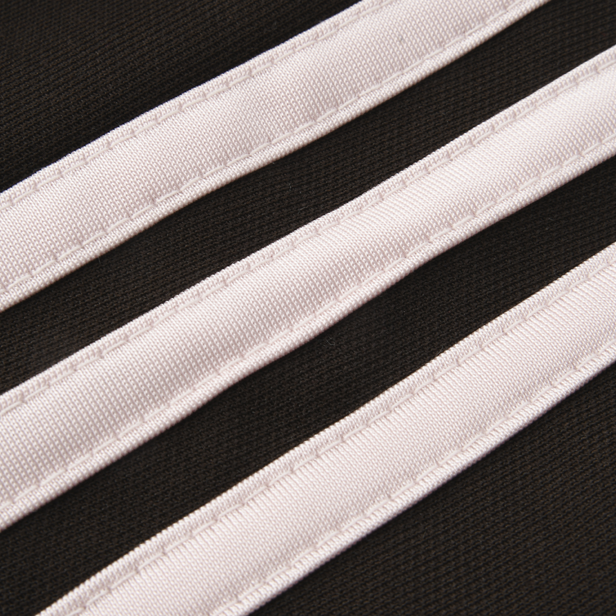 Pantal&oacute;n adidas Baggy Hombre,  image number null