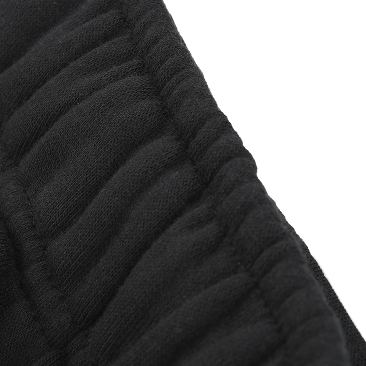 Pantalón Nike Sportswear Air Mujer,  image number null