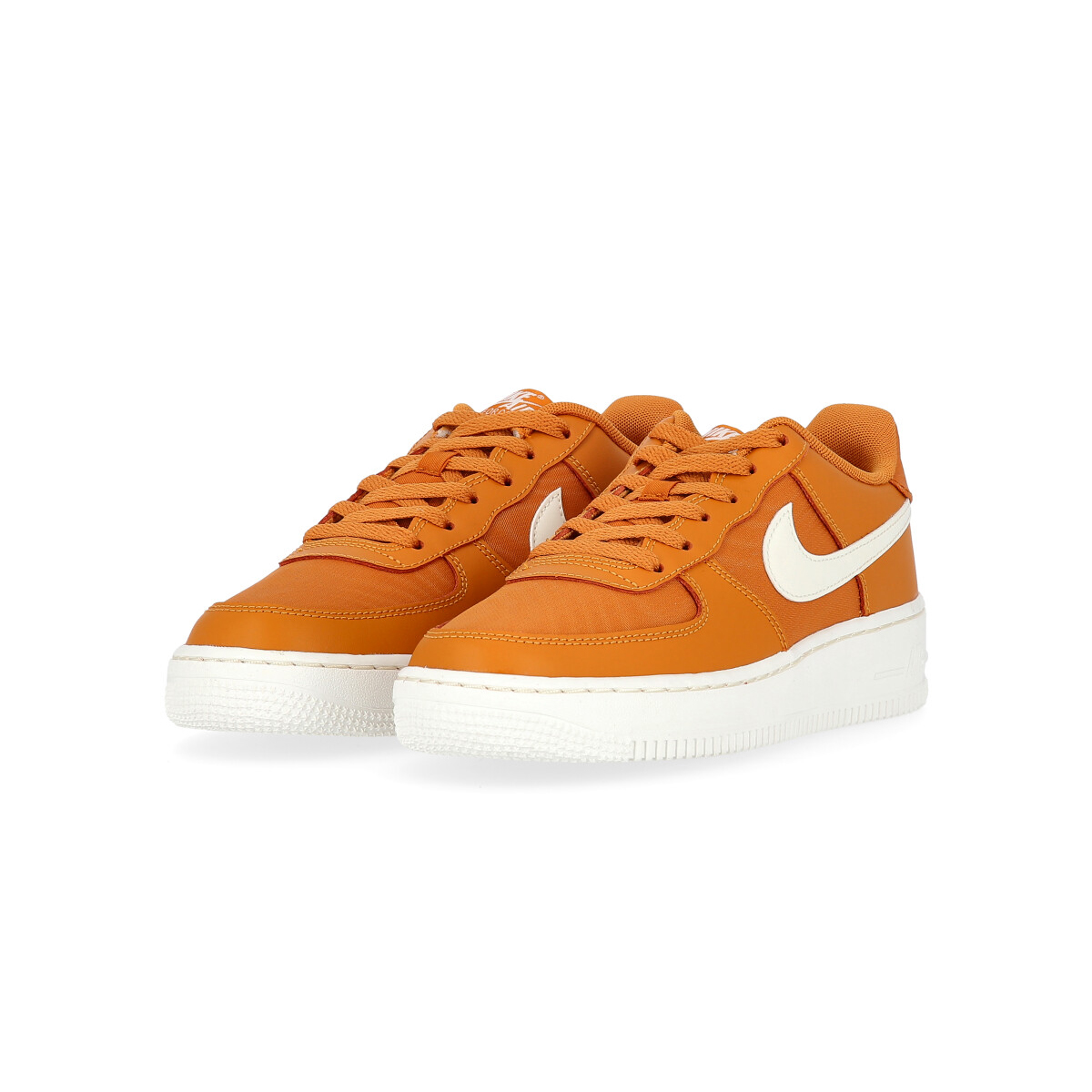 Zapatillas Nike Air Force 1 Lv8 2 para Niños