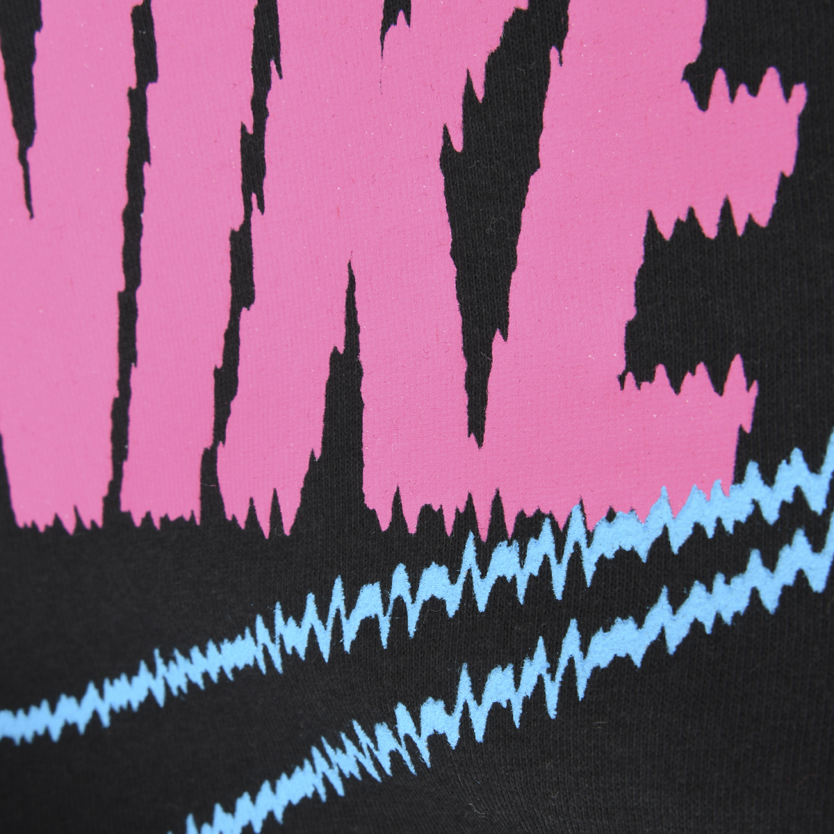 Remera Nike Futura Logo Niño,  image number null