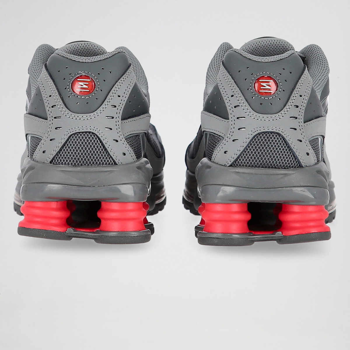 Zapatillas Nike Shox Ride 2 Hombre,  image number null