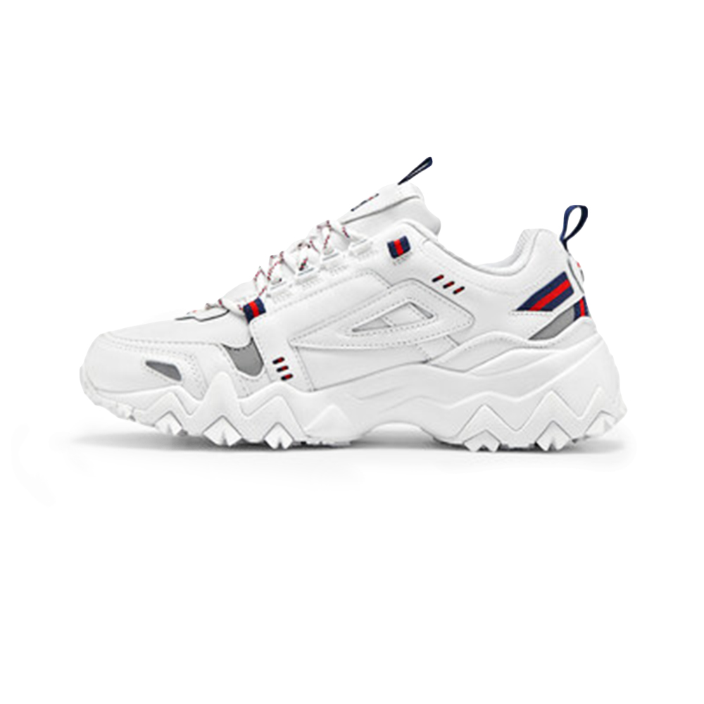 Zapatillas Fila Oakmont,  image number null