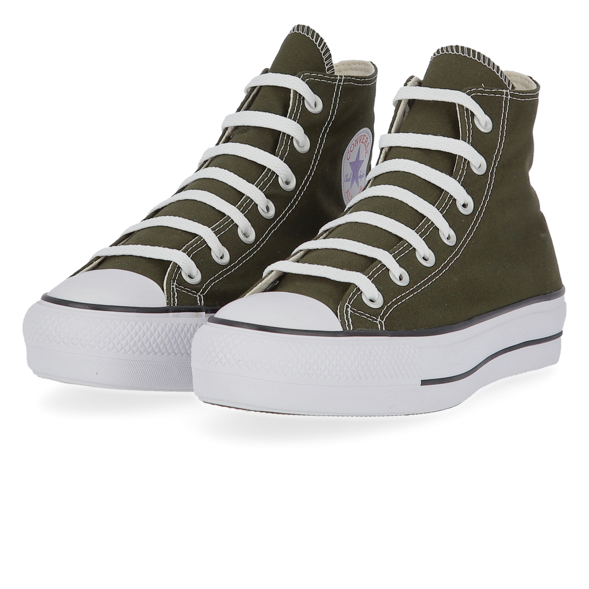 Converse nuevas cheap 2017 mujer