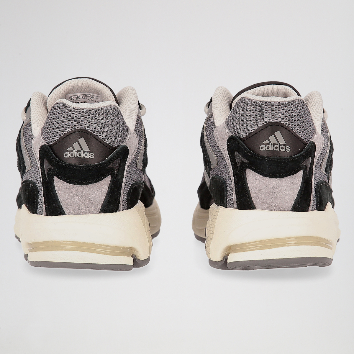 Zapatillas adidas Response Cl Mujer,  image number null