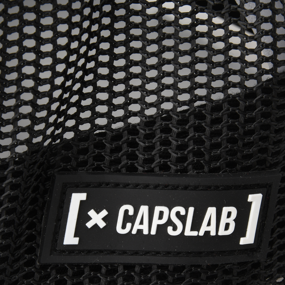 Gorra Capslab Trucker Naruto Kakashi 1,  image number null