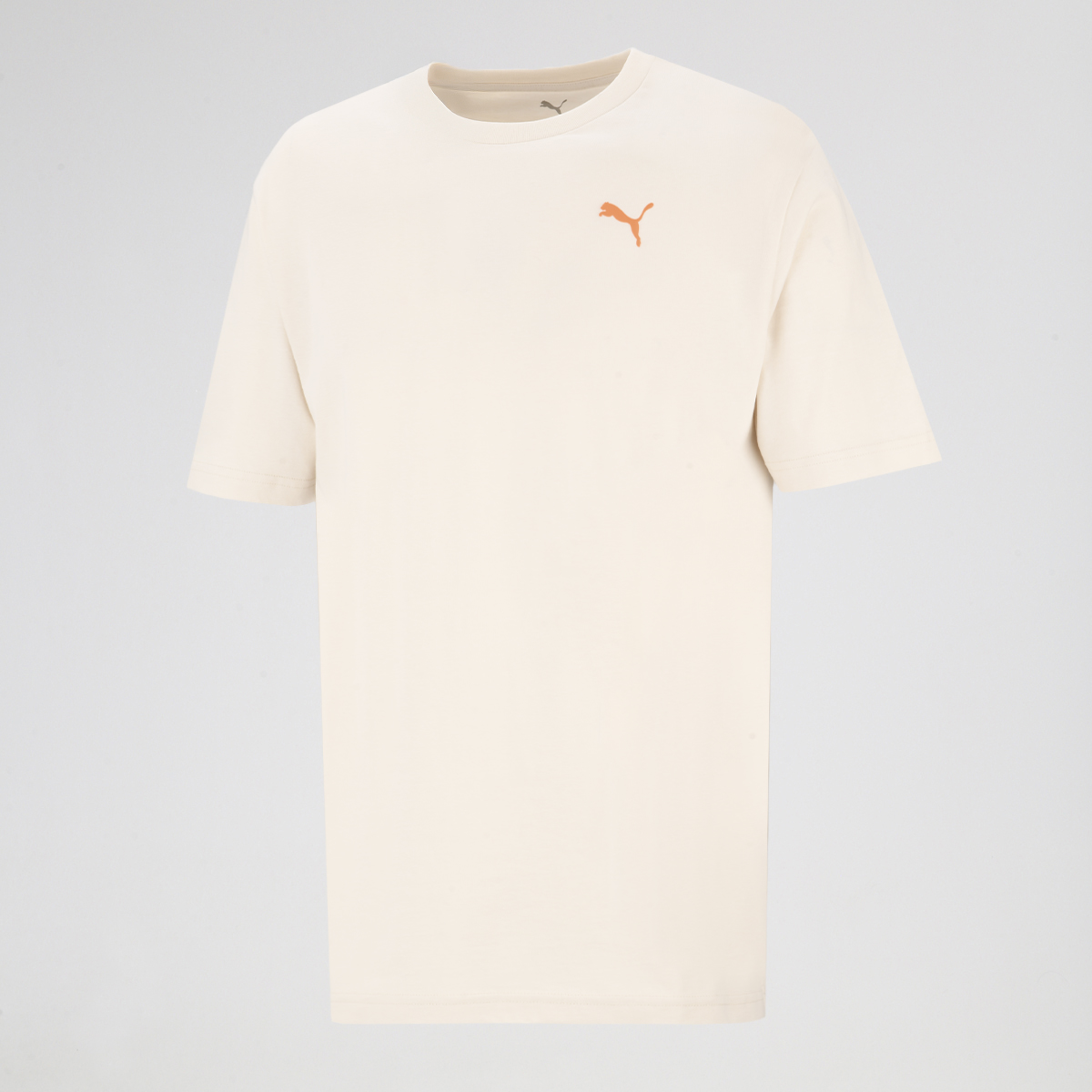 Remera Puma Wardrobe Ess Downtown Hombre,  image number null