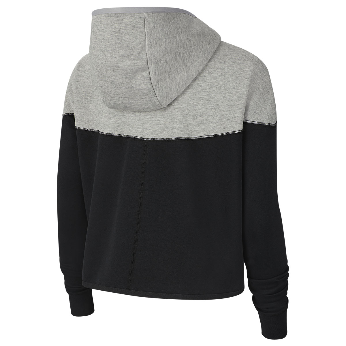 Buzo Nike Sportswear Tech,  image number null