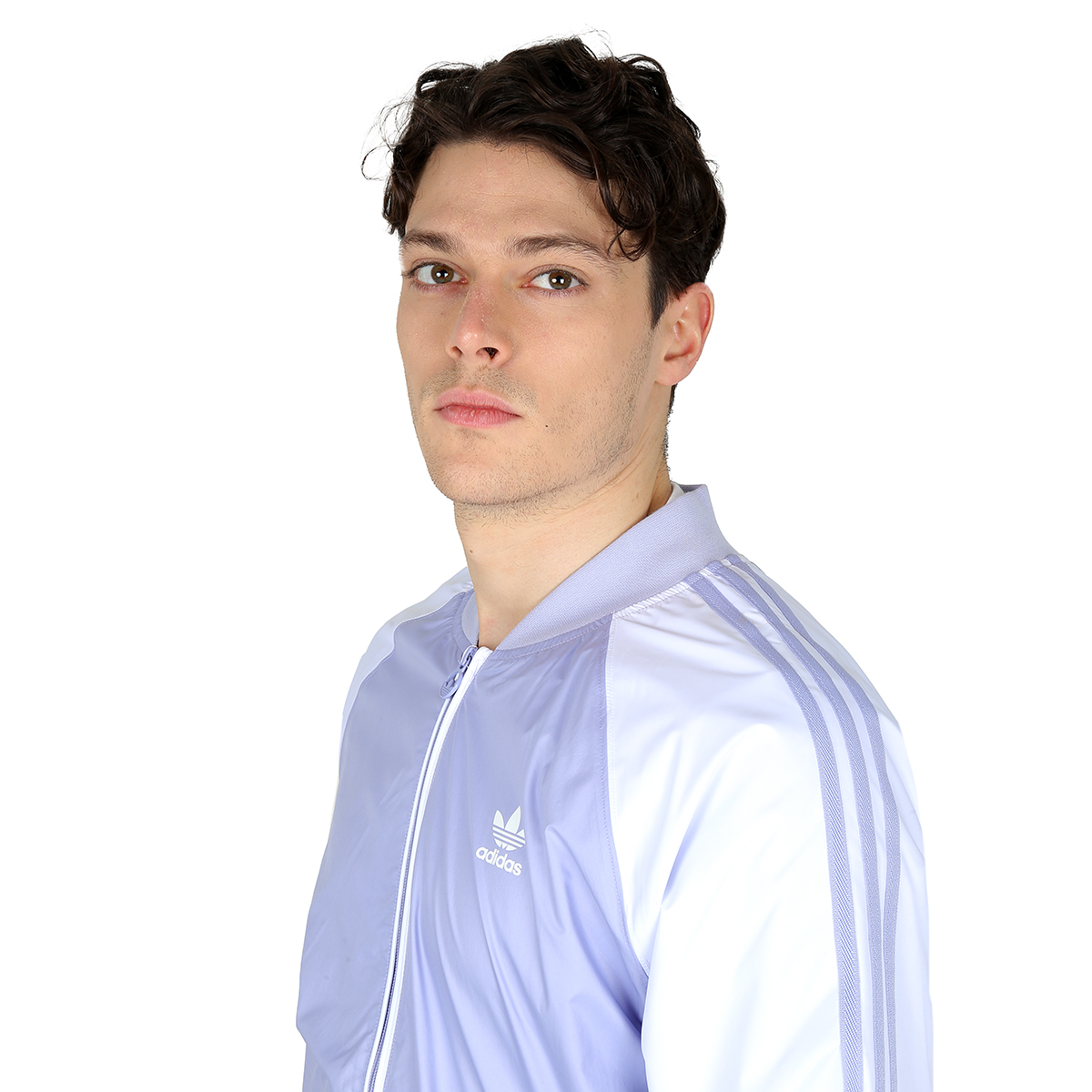 Campera adidas Summer Sst,  image number null