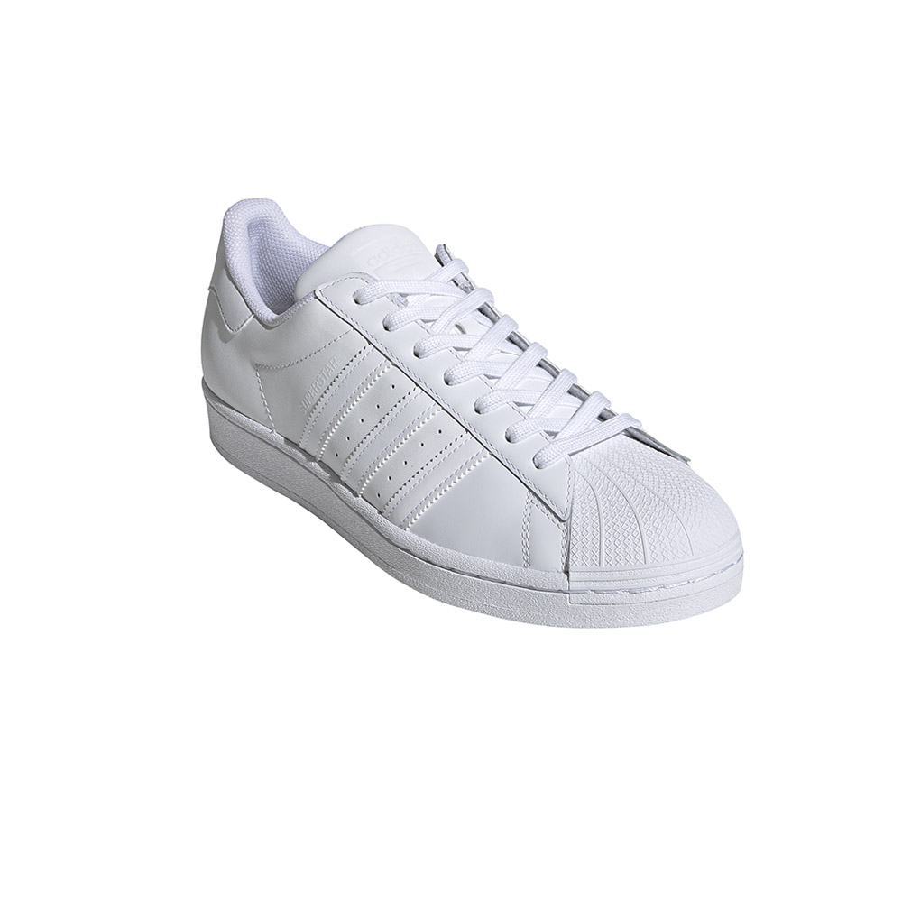 Zapatillas adidas Superstar,  image number null