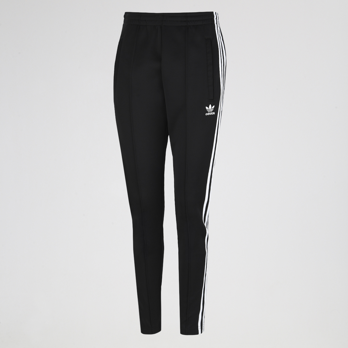 Pantalón adidas Adicolor SST Mujer,  image number null