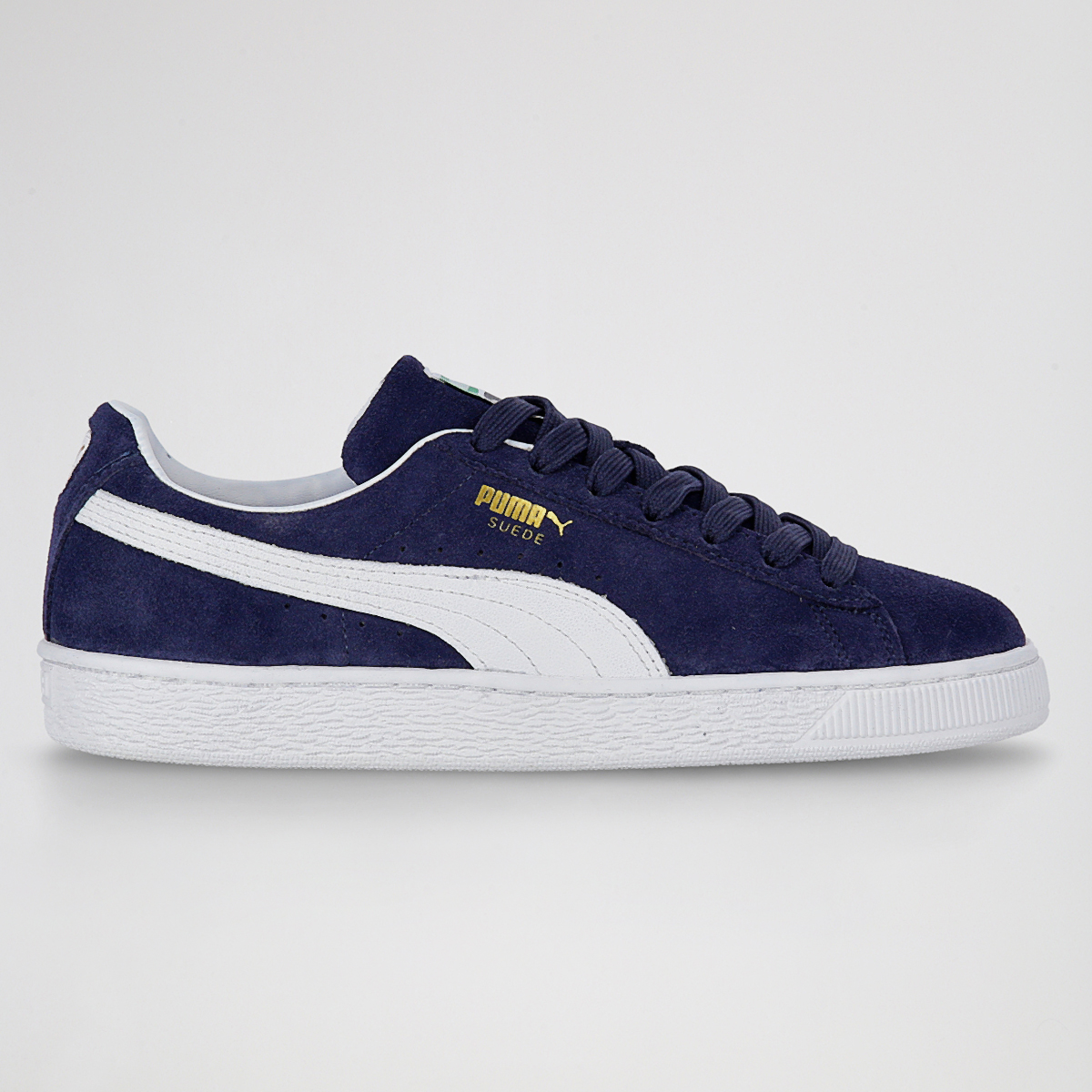 Zapatillas puma moov on sale