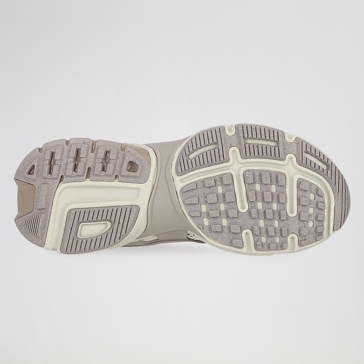 Zapatillas Nike V2k Run Mujer,  image number null