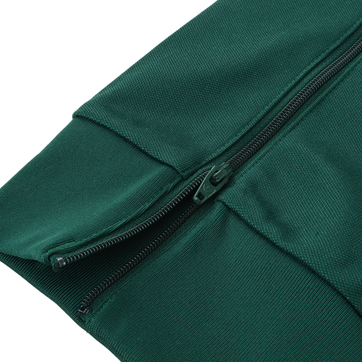 Pantalón Urbano adidas Adicolor Classics Cutline Hombre,  image number null