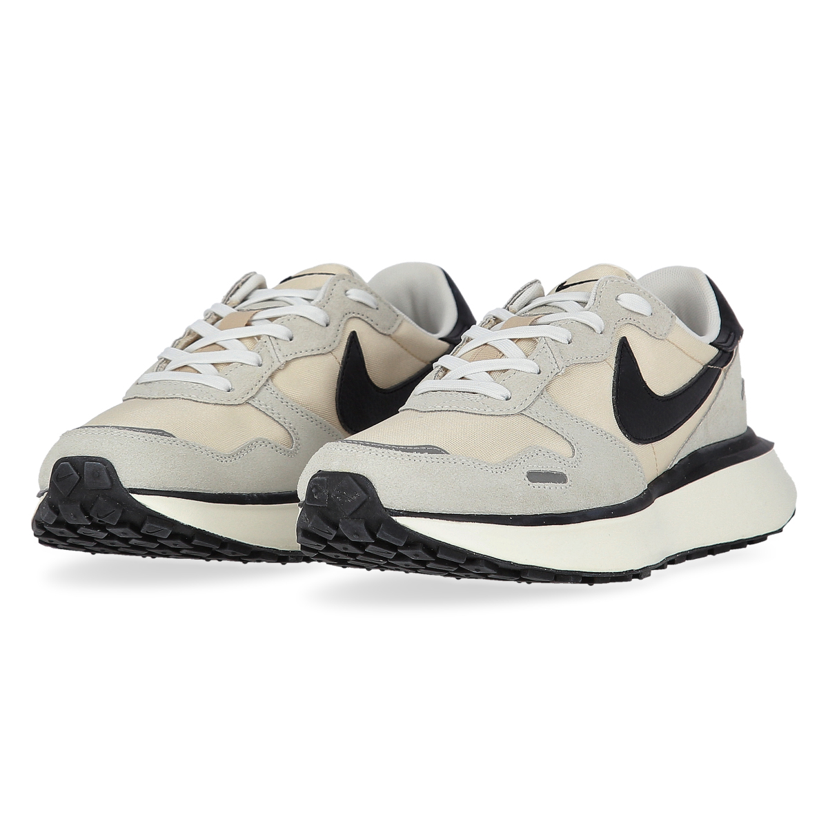 Zapatillas Nike Phoenix Waffle Mujer,  image number null