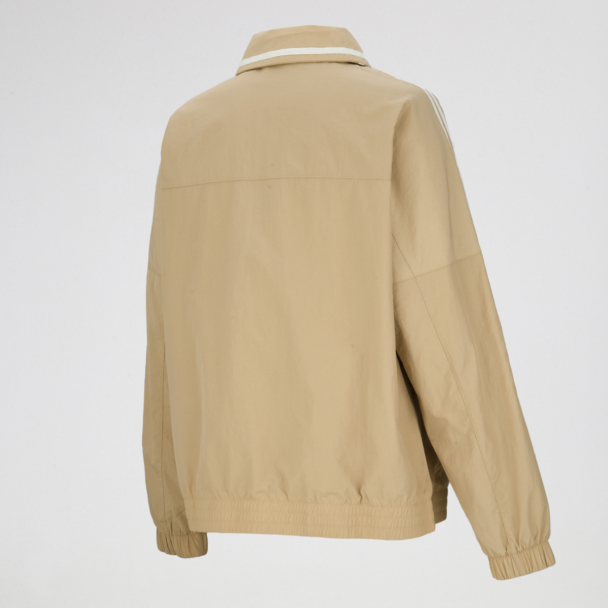 Campera adidas Shell Poliéster,  image number null