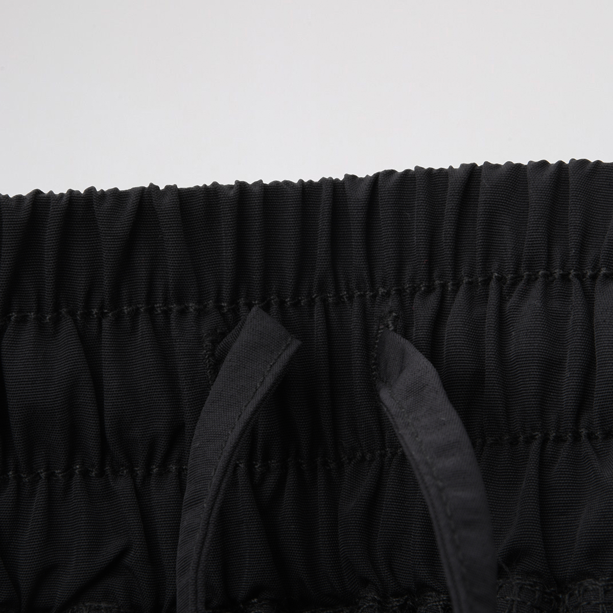 Pantalón Puma Wardrobe Essentials Oversized Hombre,  image number null
