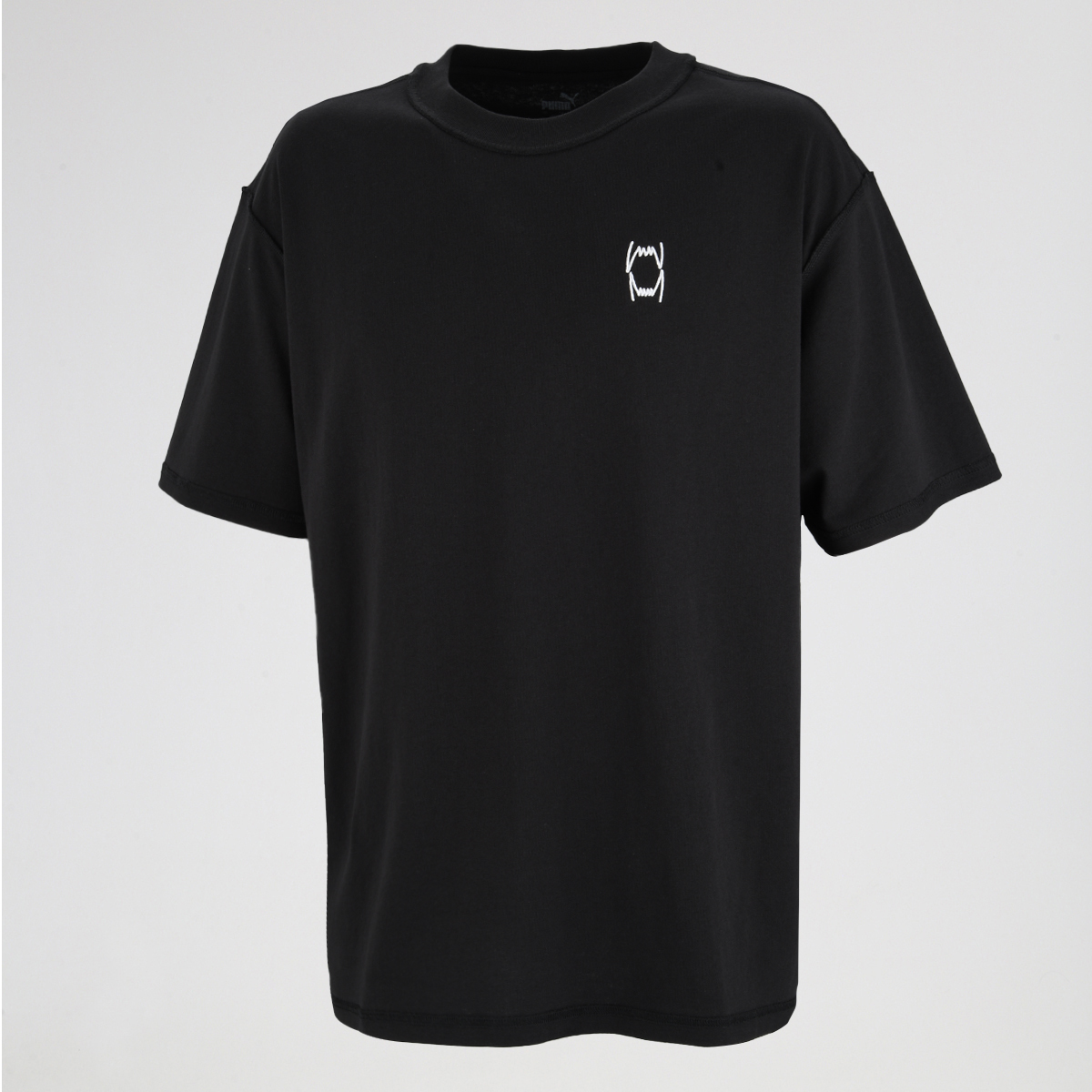 Remera Puma Pivot 2.0 para Hombre,  image number null