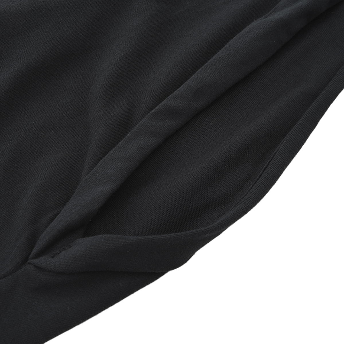 Musculosa Jordan Sport Essentials Mujer,  image number null