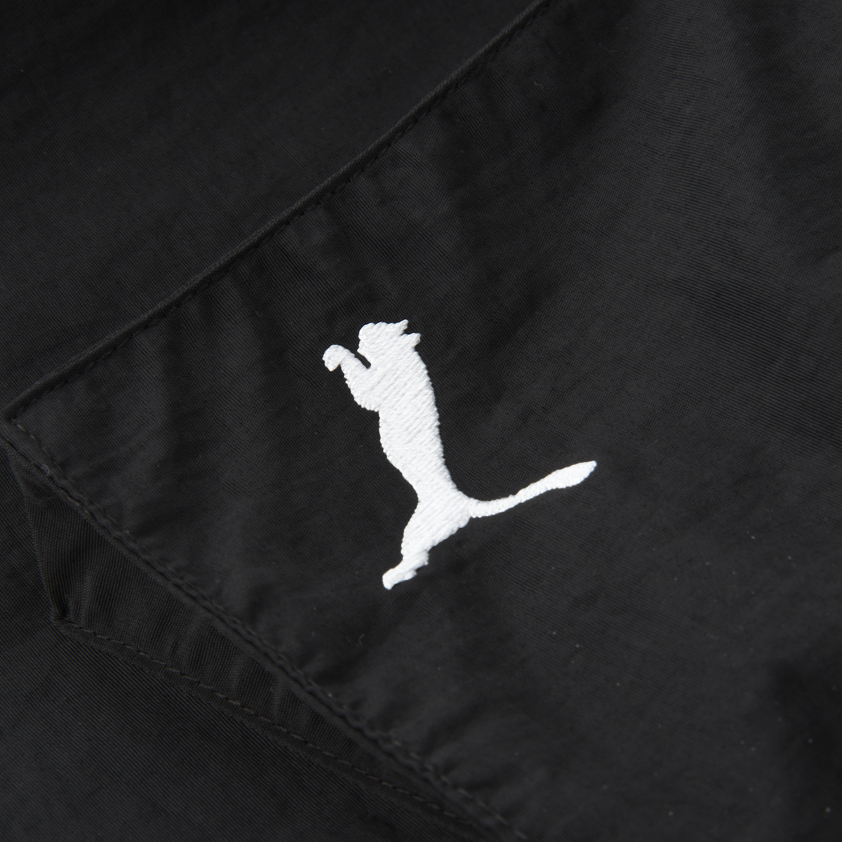 Pollera Puma Wardrobe Essentials Mujer,  image number null