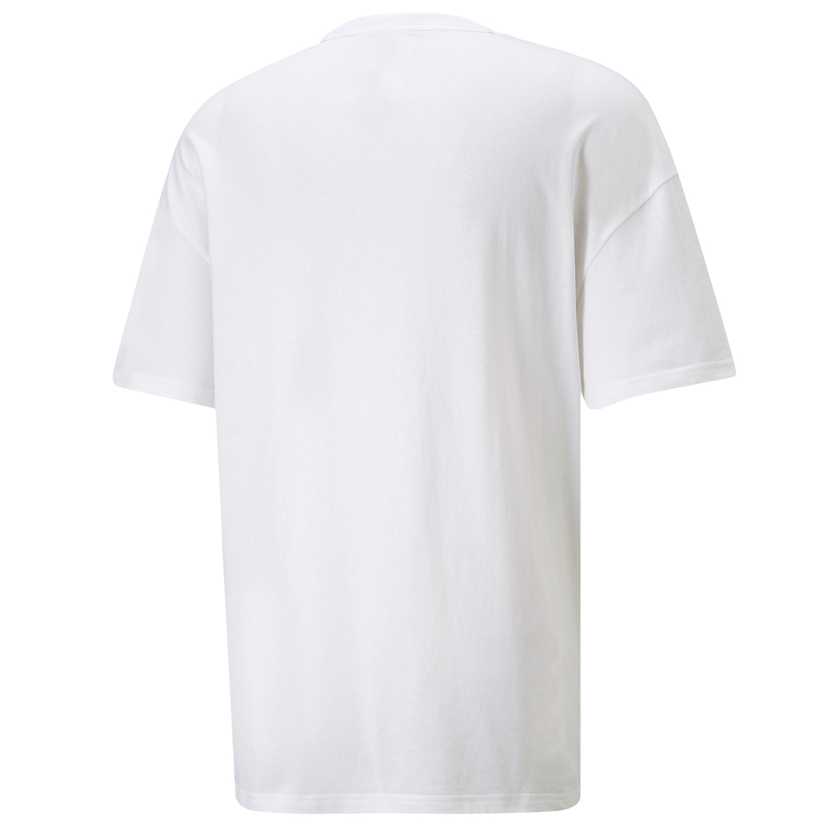 Remera Puma Classics Oversized T Hombre,  image number null