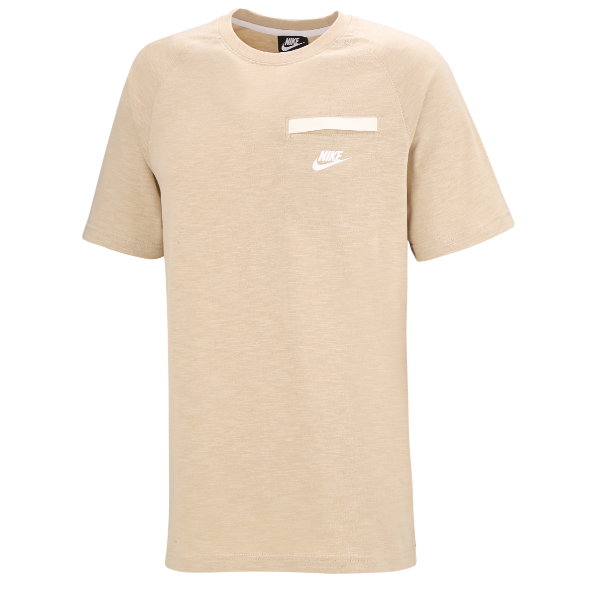 Remera Nike Sportswear Modern Essentials,  image number null