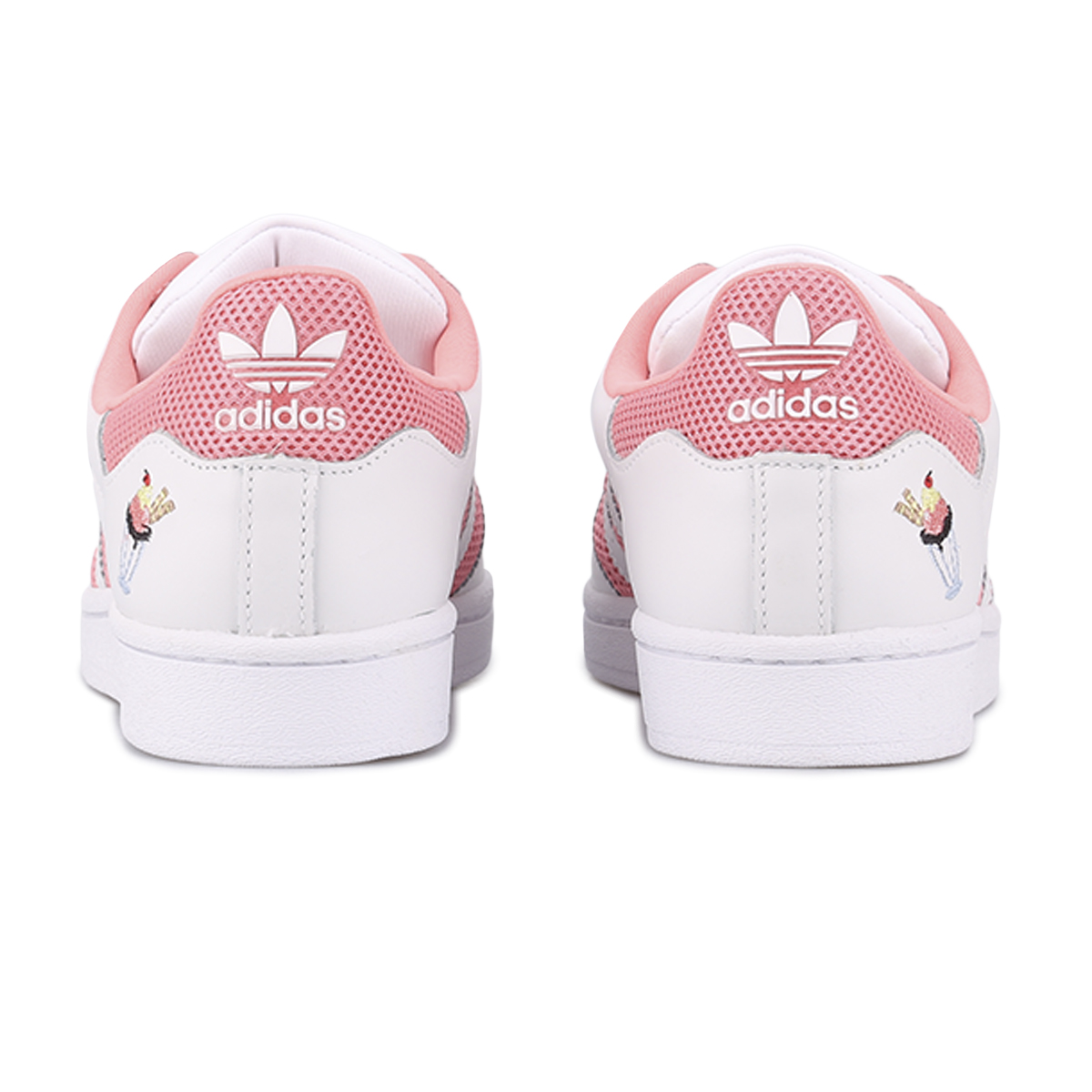 Zapatillas adidas Superstar,  image number null