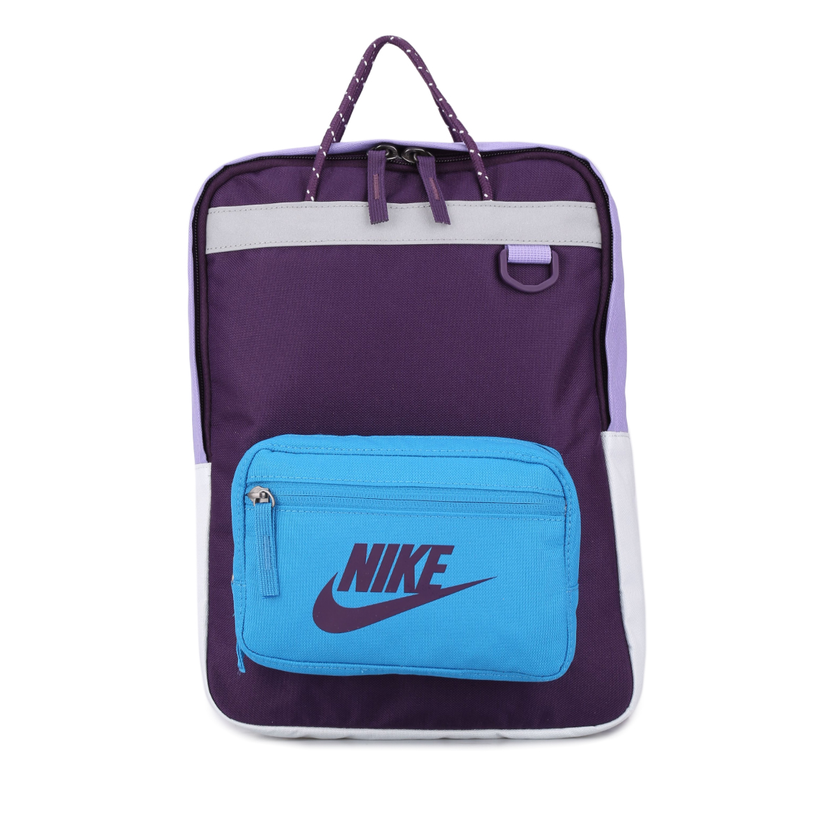 Mochila Nike Tanjun