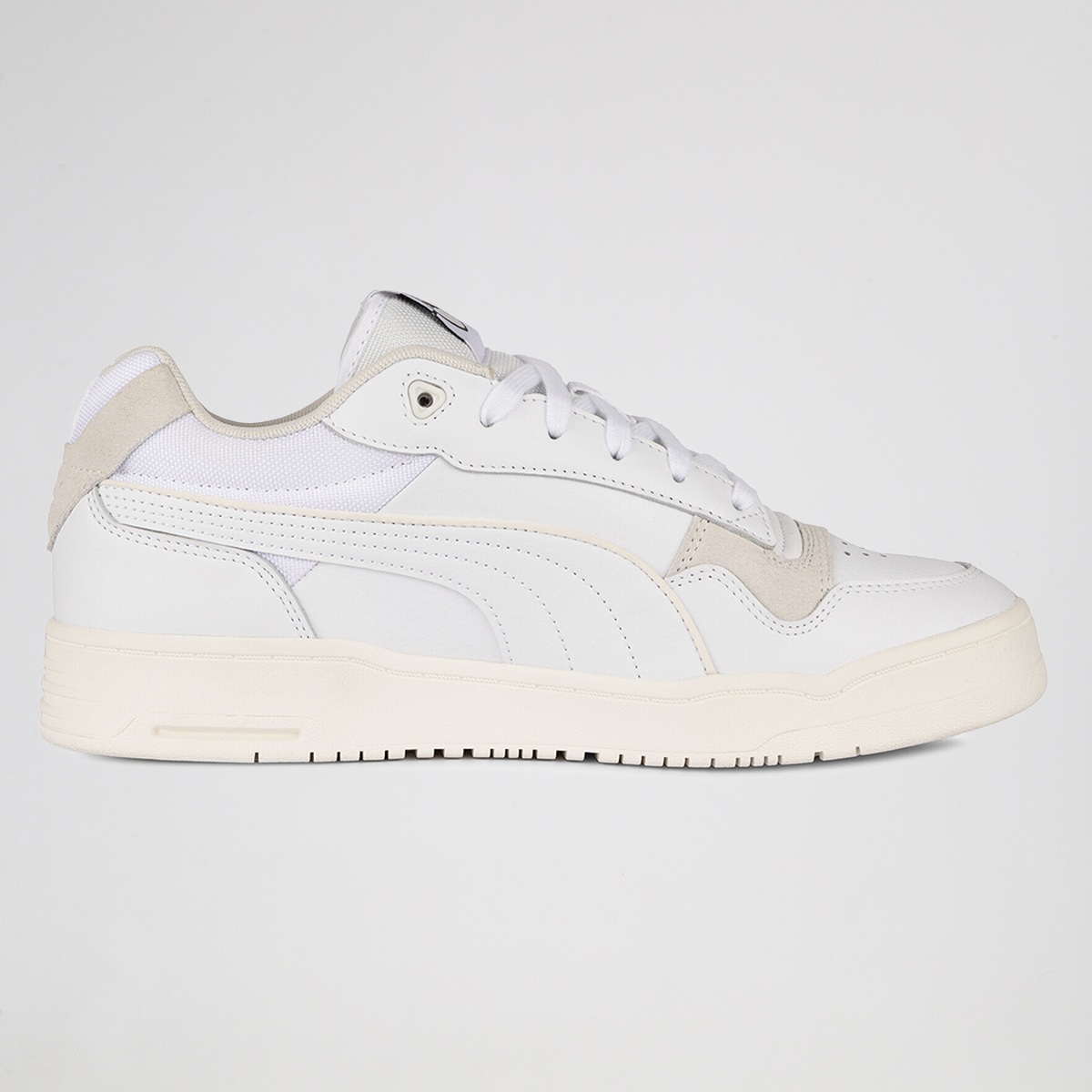 Zapatillas Puma Guard Hombre,  image number null
