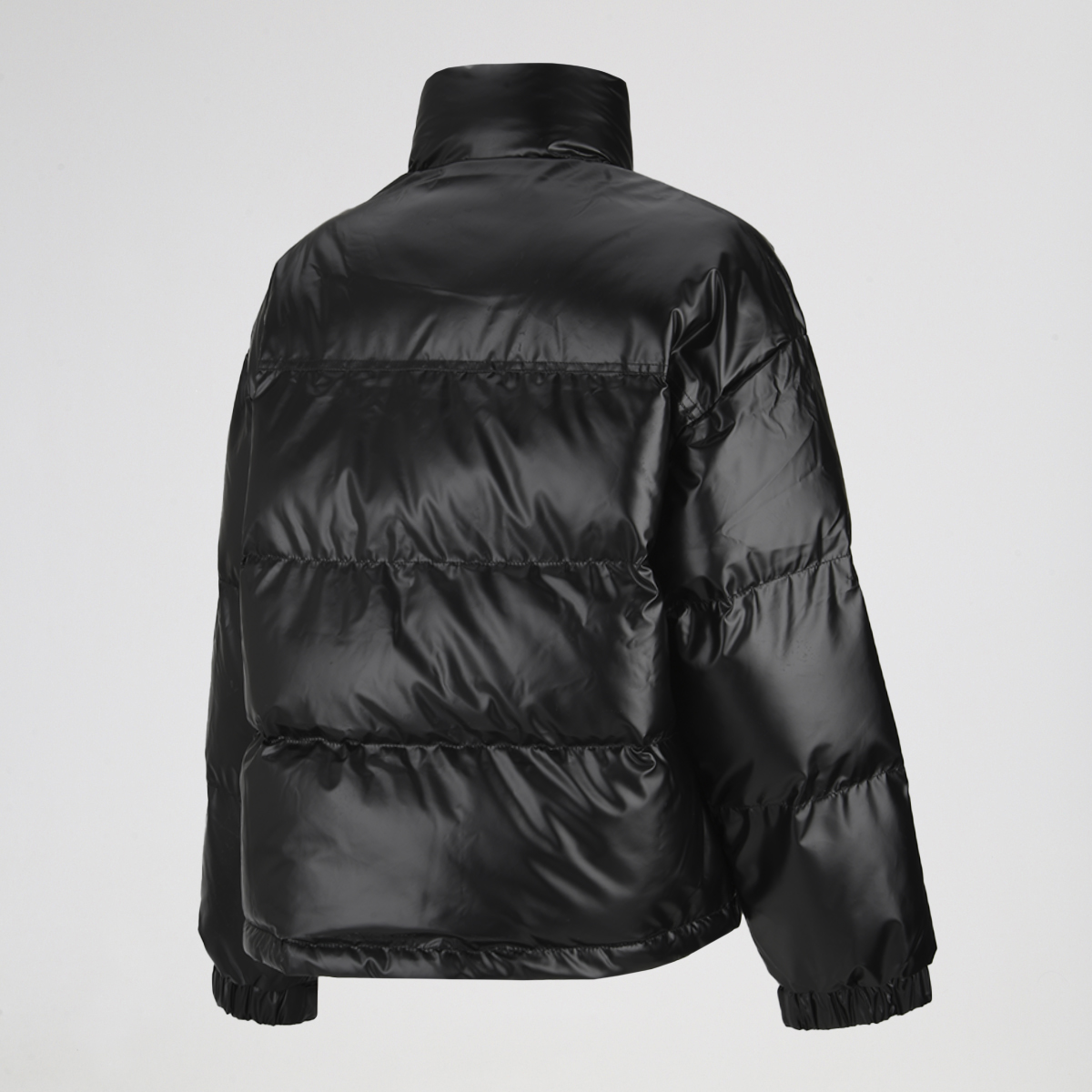 Campera Atomik Shine Mujer,  image number null