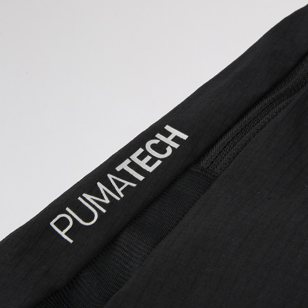 Pantal&oacute;n Puma Pumatech Winterized Hombre,  image number null