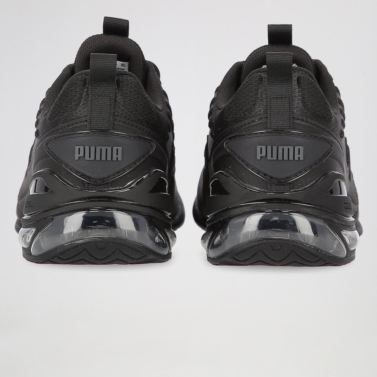 Zapatillas Puma Cell Meza Sintético Hombre,  image number null