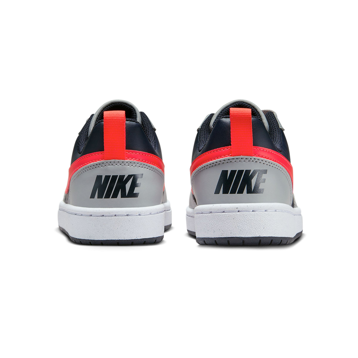 Zapatillas Nike Court Borough Low Recraft Niño,  image number null