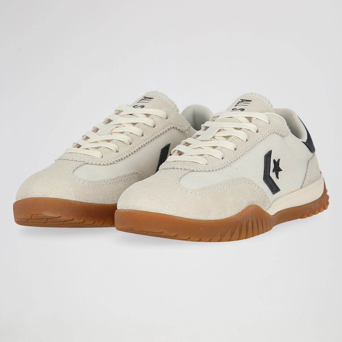 Zapatillas Converse Run Star Trainer,  image number null