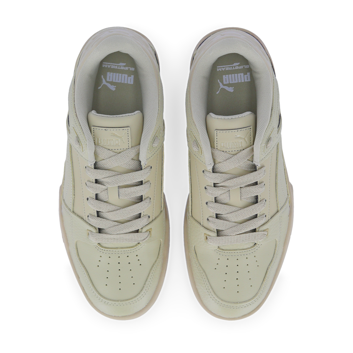 Zapatillas Puma Slipstream Unisex,  image number null