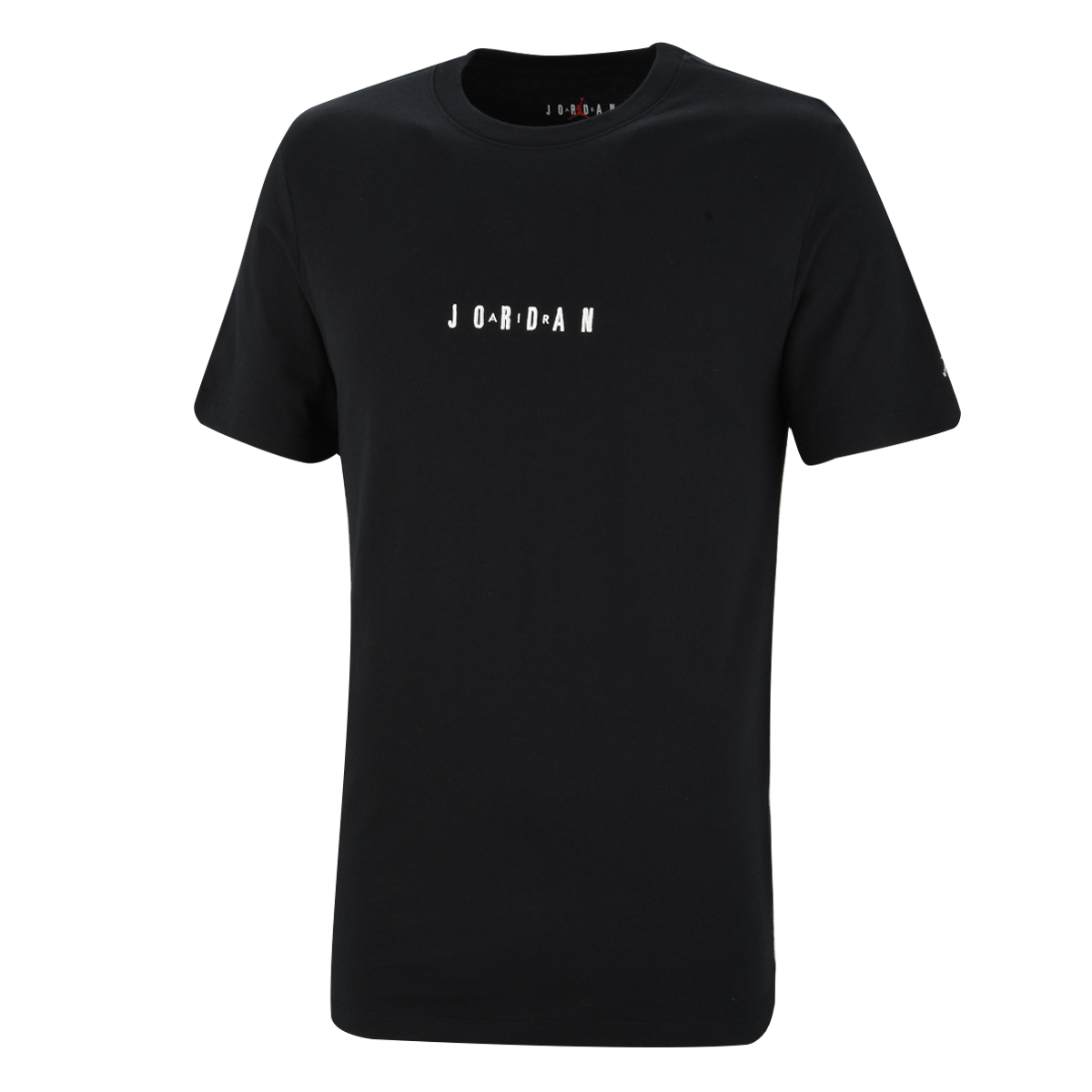 Remera air jordan on sale
