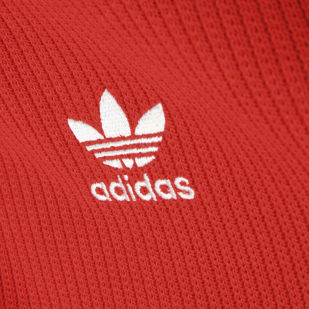 Campera adidas Knitted Mujer,  image number null