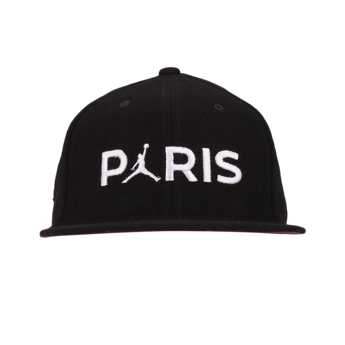 Gorra paris saint germain clearance jordan