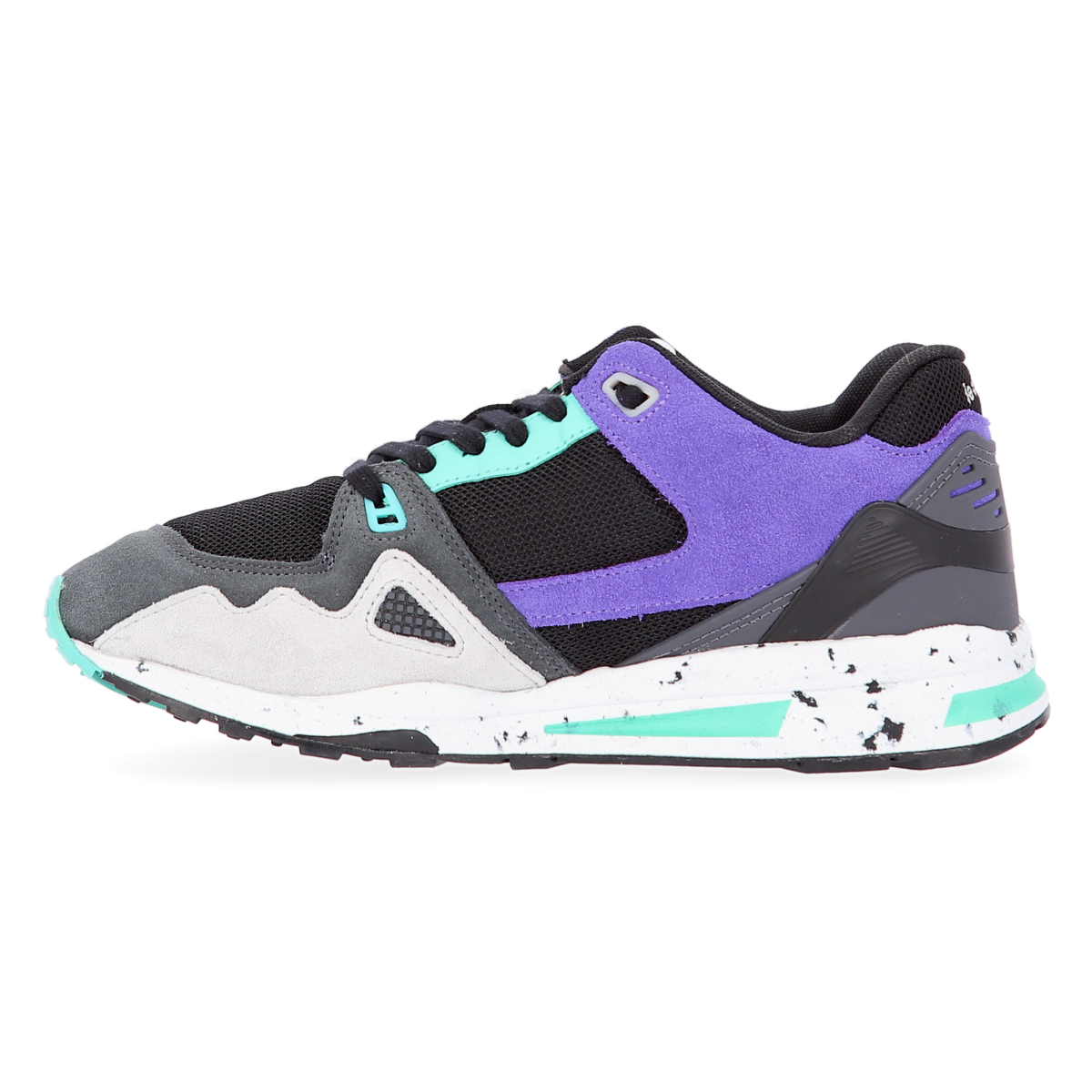 Zapatillas Le Coq Sportif R1000 Nineties,  image number null