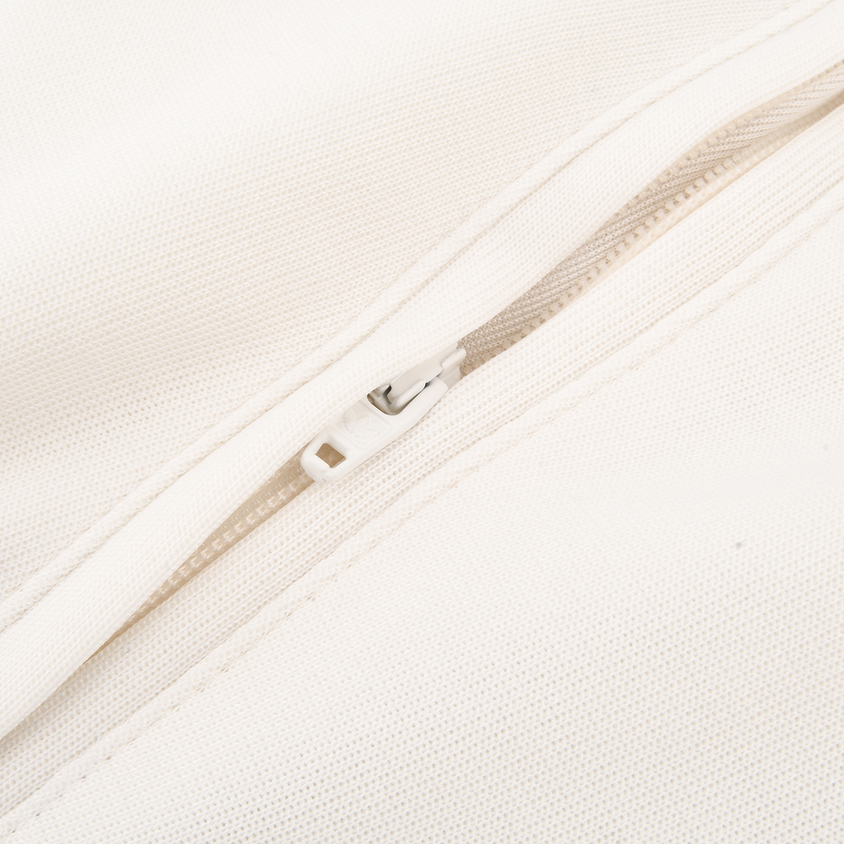 Buzo con cierre adidas Firebird Roses Hombre,  image number null